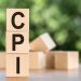 Morning Brief – CPI Forecasts