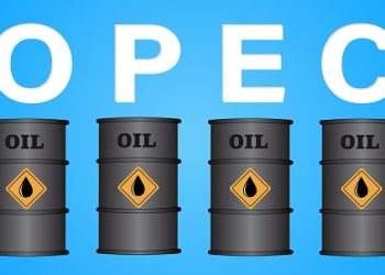 Morning Brief – OPEC Meeting Could Be A Big Market Mover This Week