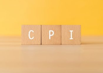 Asian equities could trade on the backfoot ahead of US CPI data