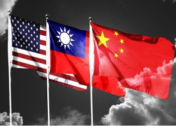 Attention focus on further US/Taiwan/China updates and China economic data