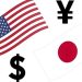 USDJPY Technical Analysis – MACD Divergence reversed