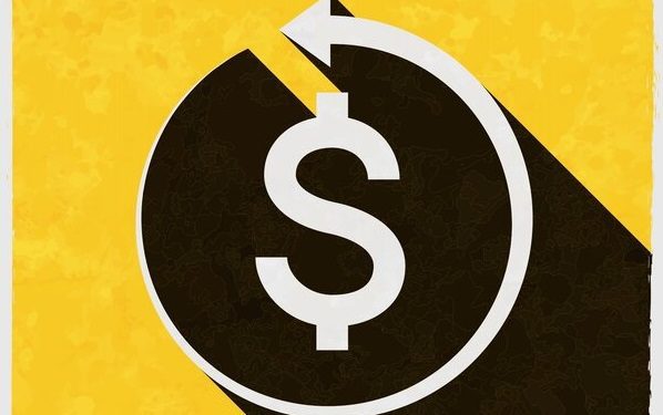 DXY Technical Analysis – Wedge Break Happening