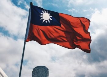 Confirmation of Pelosi’s Taiwan visit caused broad risk sentiment