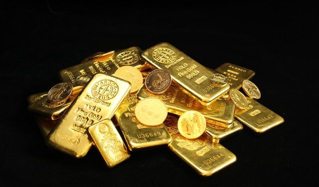 Gold Technical Analysis – $1,700 Critical Support