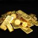 Gold Technical Analysis – $1,700 Critical Support
