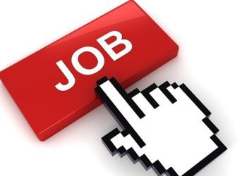 Morning Brief – All About Jobs