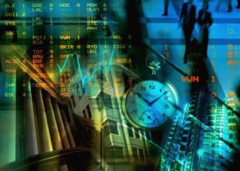 Morning Brief – London Returns