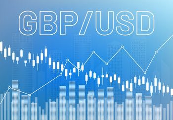 GBPUSD Technical Analysis – Yearly Low In Focus