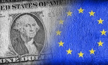 EURUSD Technical Analysis – 0.9700 Expected Target