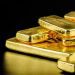 Gold Technical Analysis – Bulls Continue To Fight