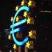 Midday Brief – ECB day in focus