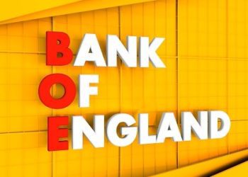 BOE bold move