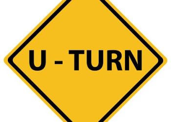 Market Wrap – Market U-turn continues