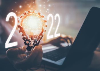 Morning Brief – The Week Ahead