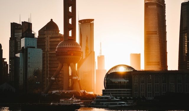 Asian equities could trade mixed after choppy session in US