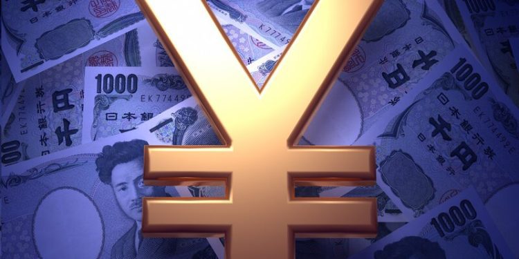 The Yen conundrum