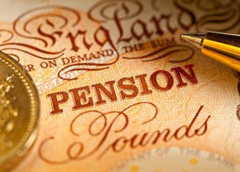 Global markets saw another selling after BoE’s ultimatum for pension funds