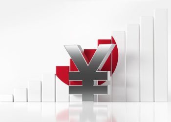 Morning Brief – Yen in focus