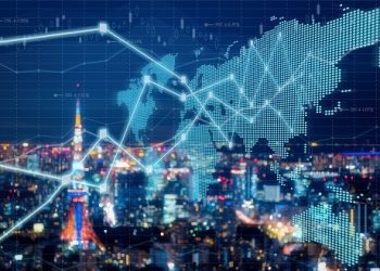 Asian equities could trade mixed after US equities closed lower