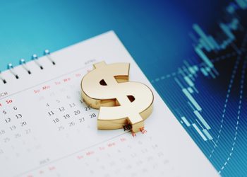 Morning Brief – The Week Ahead