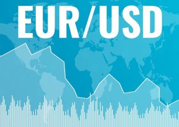EURUSD Technical Analysis – Dip is short lived