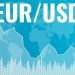 EURUSD Technical Analysis – Dip is short lived
