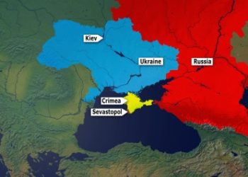 Asian equities could trade in defensive mood as geopolitical tensions drove price action into closing bell