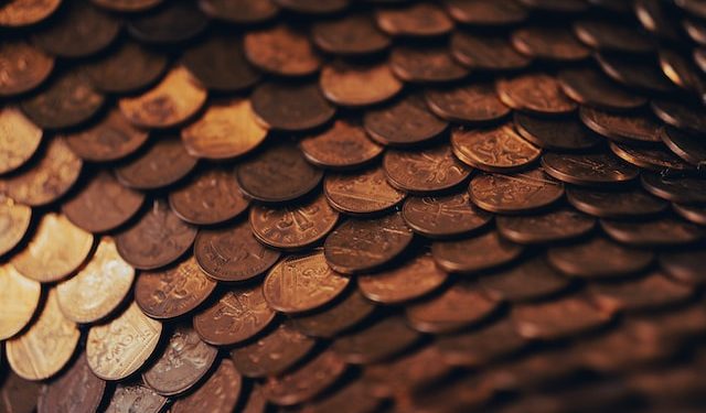 Copper Technical Analysis – No trend changes yet