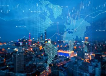 Asian markets could trade positively after strong pullback on US Bond yields and USD