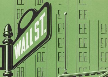 Asian equities could trade on backfoot as Wall Street stocks lead the losses