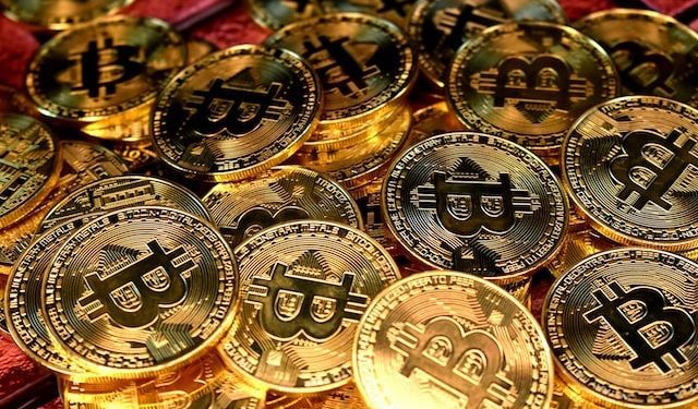 REAL TIME HOT OUTLOOK – (MID-TERM) BTCUSD BEARISH BIAS