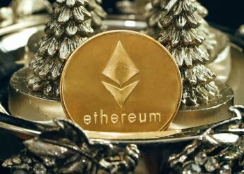 REAL-TIME HOT OUTLOOK – (MID-TERM) ETHUSD BEARISH BIAS