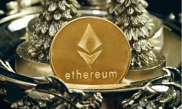 REAL-TIME HOT OUTLOOK – (MID-TERM) ETHUSD BEARISH BIAS