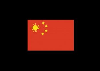 Morning Brief – China COVID cases on the rise again