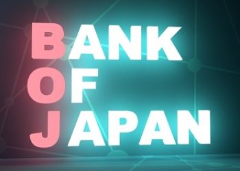 Morning Brief – BOJ shock