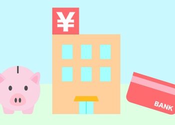 Morning Brief – More bad news