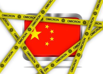 Morning Brief – China announcement fails to help risk