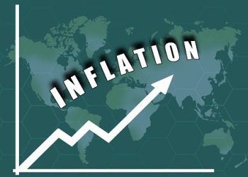 Midday Brief – Inflation data continue to dominate news wires