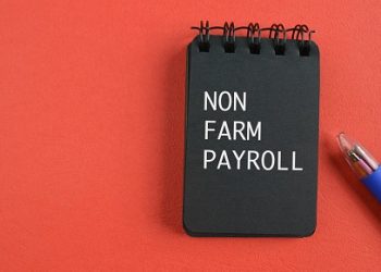 Morning Brief – Nonfarm Payrolls Preview