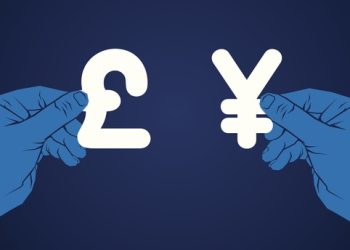 GBPJPY Technical Analysis – Under pressure