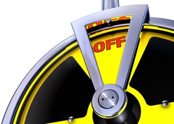 Asian equities could trade choppy where risk-off tone was major driver