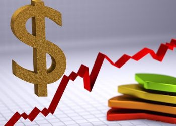 DXY Technical Analysis – 102.00 Possible