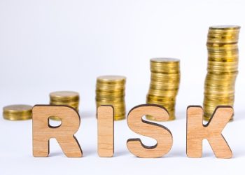 Asian equities could trade firmer after risk-on day on Wall Street