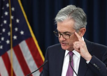 Morning Brief – Powell Pump