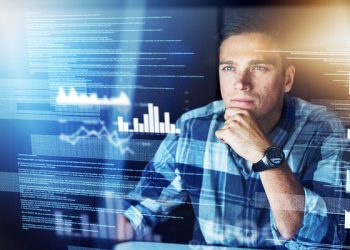 Market Insight – Top Sentiment Trades This Week