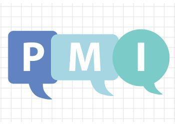 Morning Brief – European traders await PMI’s