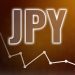 Morning Brief – Yen currency smashed lower