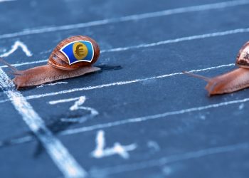 EURUSD Technical Analysis – Looking ahead to Q1