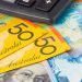 Morning Brief – Antipodean currencies the main mover