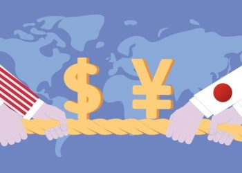 USDJPY Technical Analysis – Range test likely